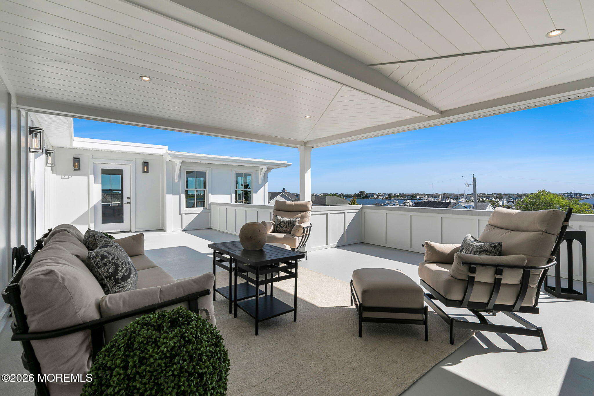 32 Shrewsbury Drive Monmouth Beach NJ 07750