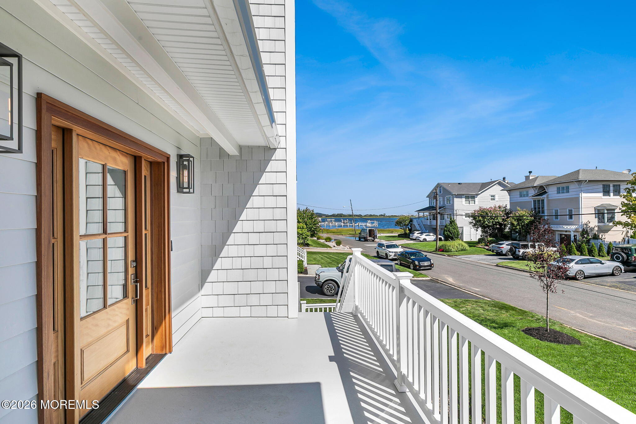 32 Shrewsbury Drive Monmouth Beach NJ 07750