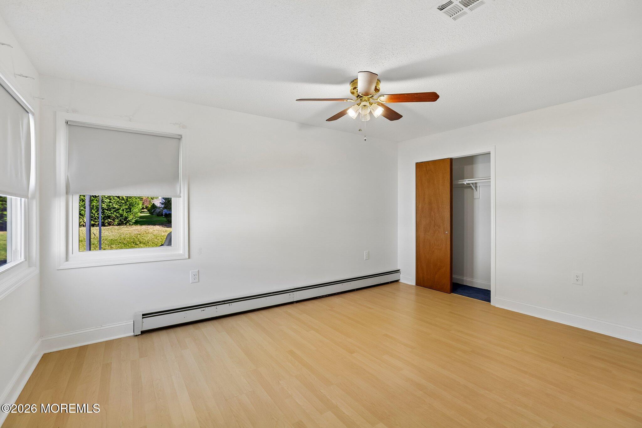 12 Lismore Drive Toms River NJ 08757