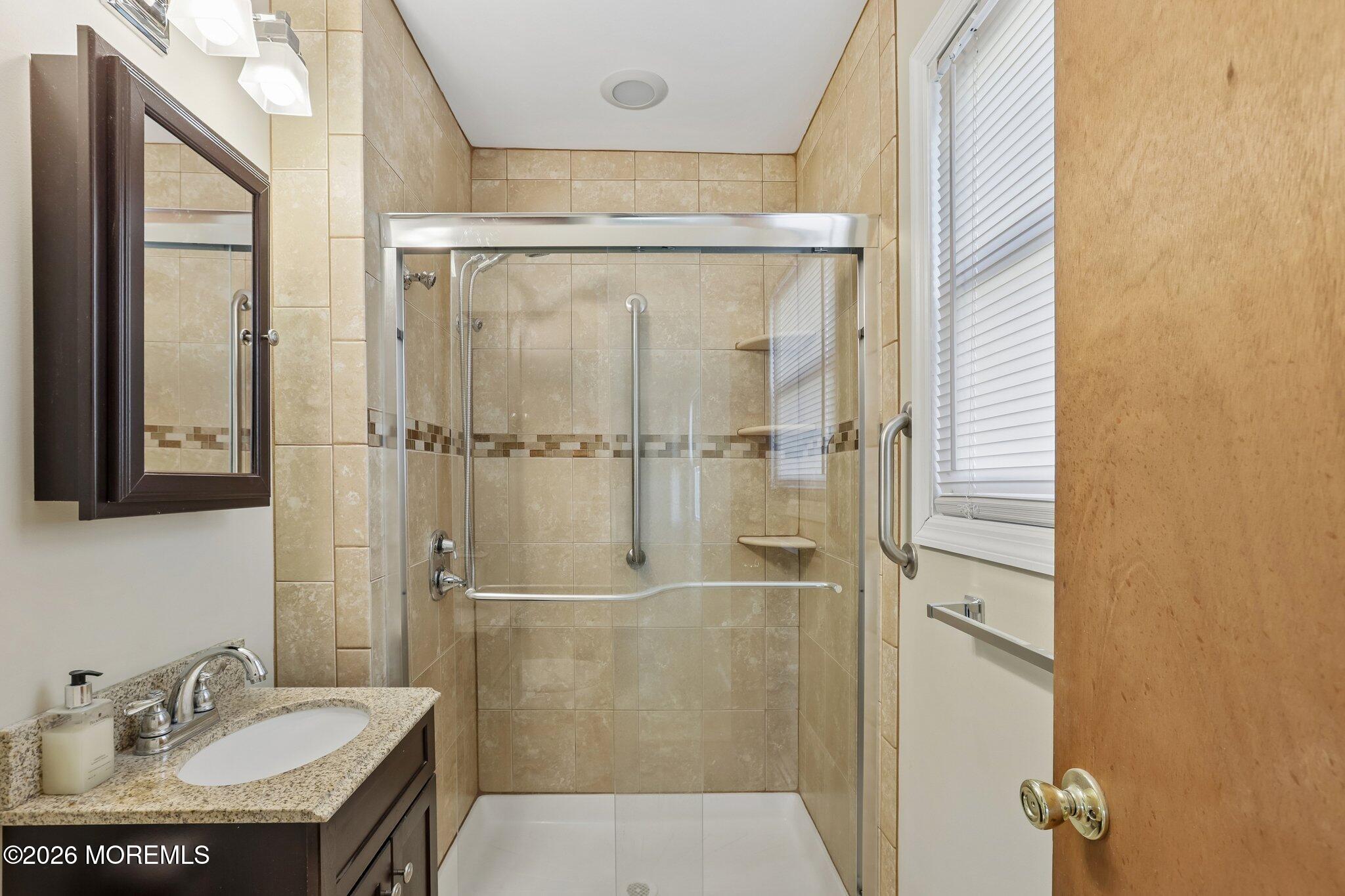 12 Lismore Drive Toms River NJ 08757