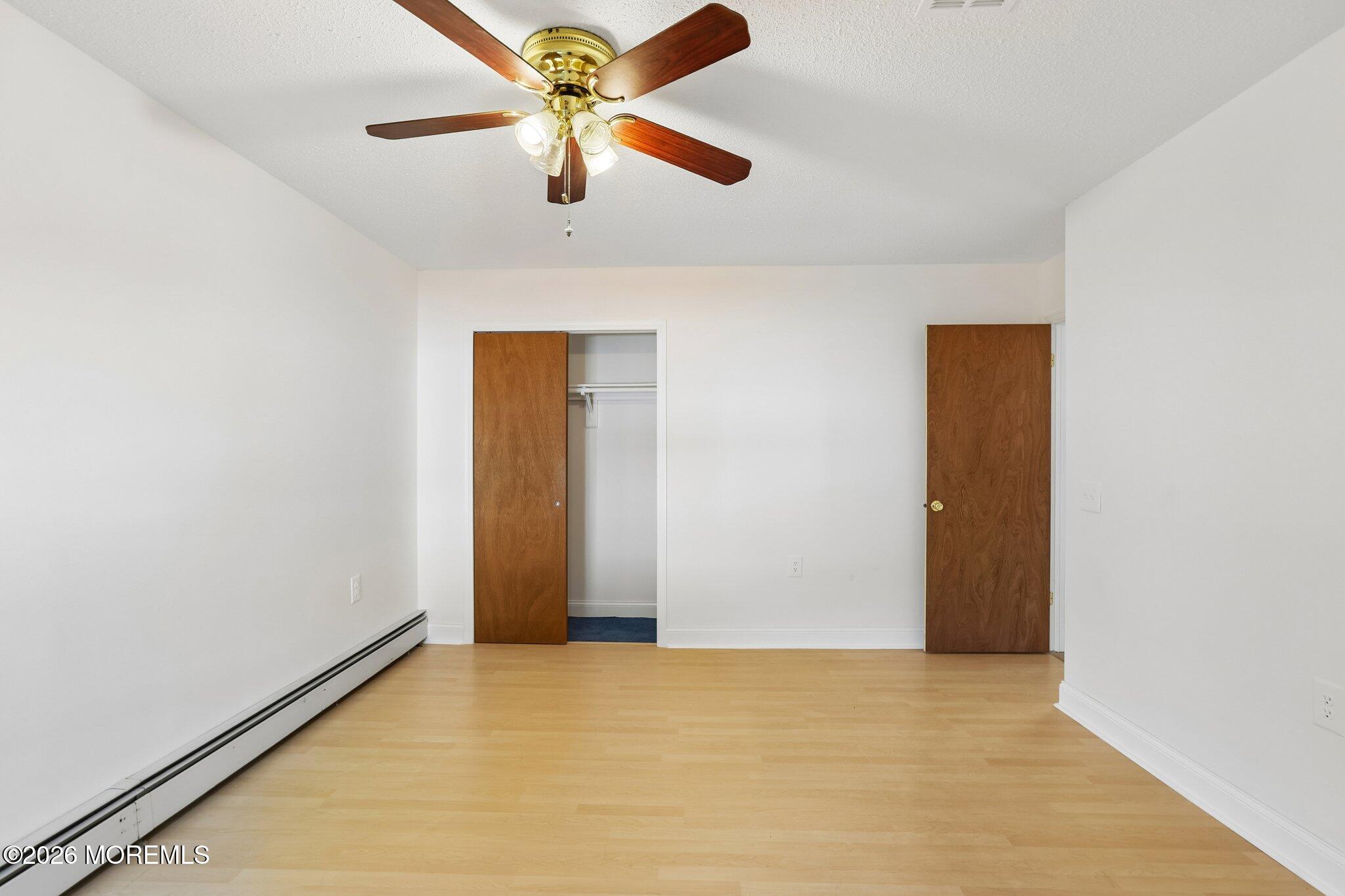 12 Lismore Drive Toms River NJ 08757