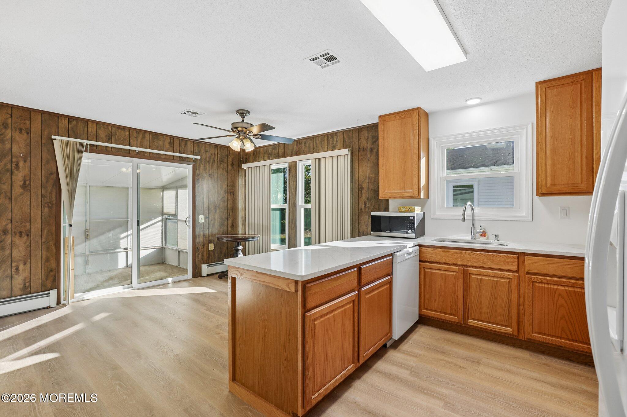 12 Lismore Drive Toms River NJ 08757