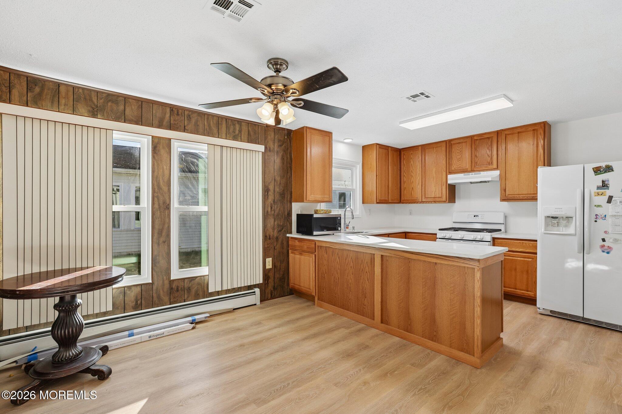 12 Lismore Drive Toms River NJ 08757