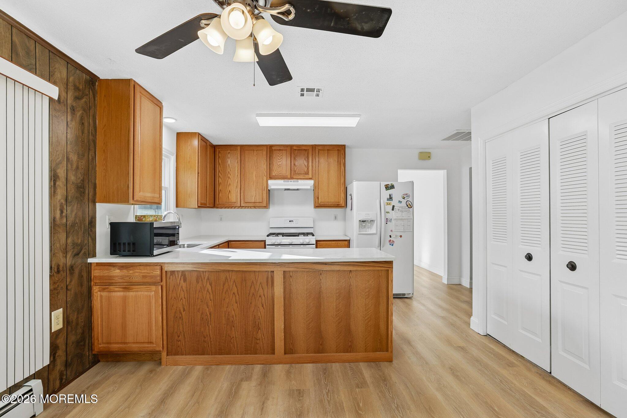 12 Lismore Drive Toms River NJ 08757