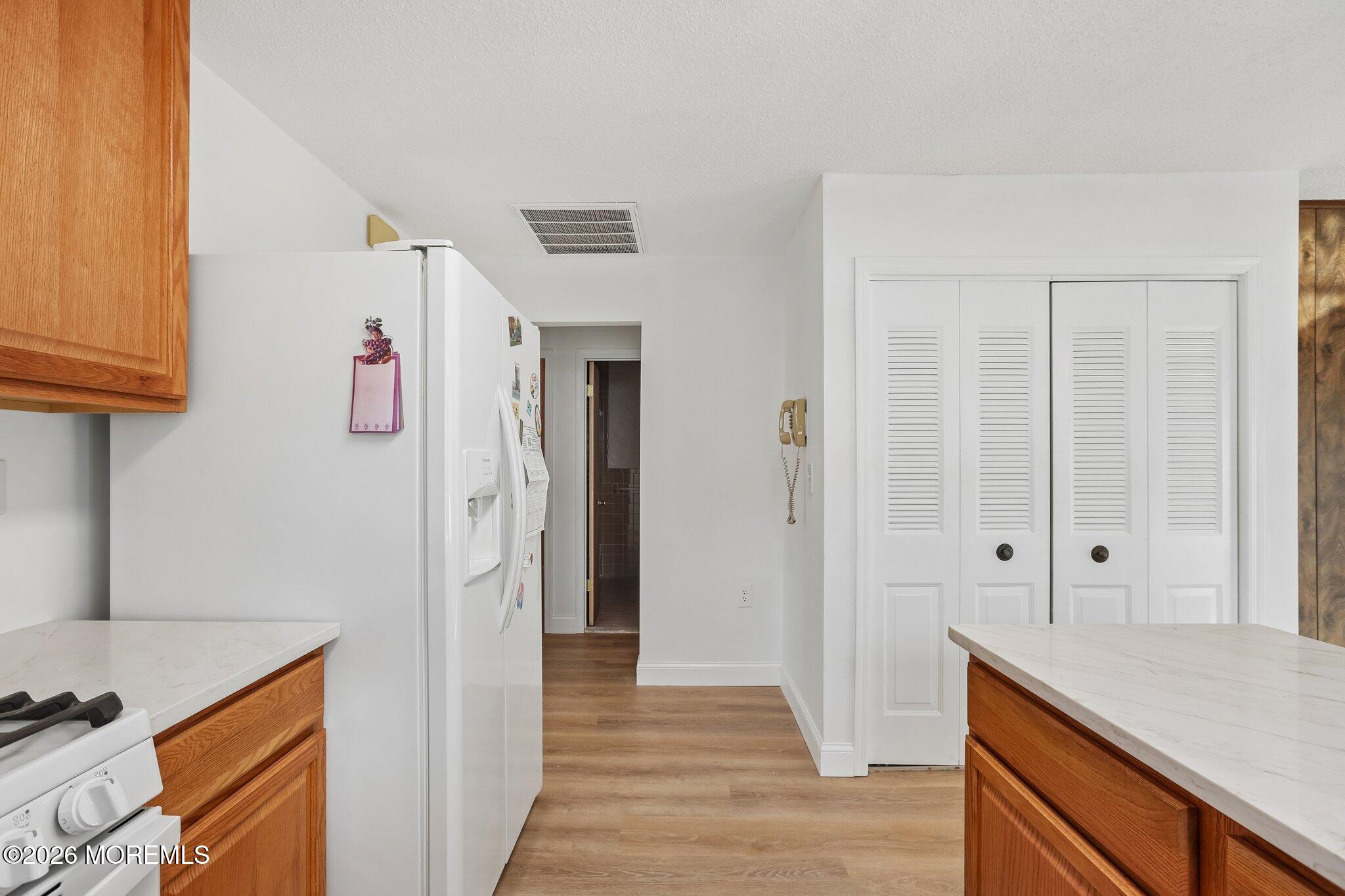 12 Lismore Drive Toms River NJ 08757