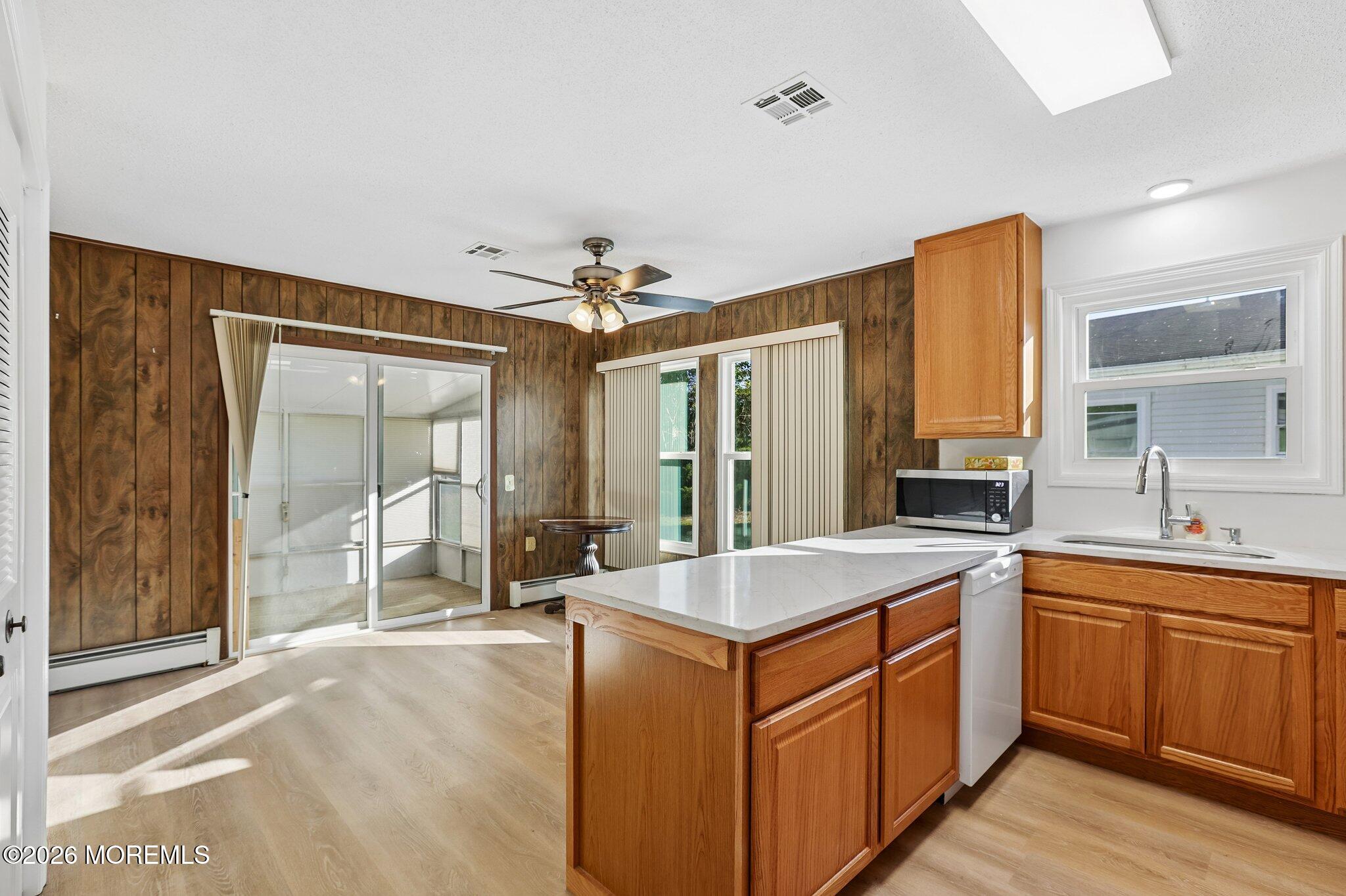 12 Lismore Drive Toms River NJ 08757