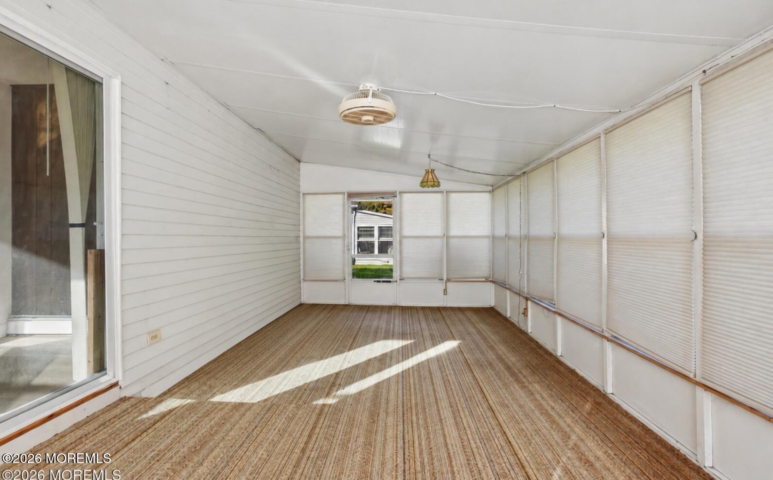 12 Lismore Drive Toms River NJ 08757