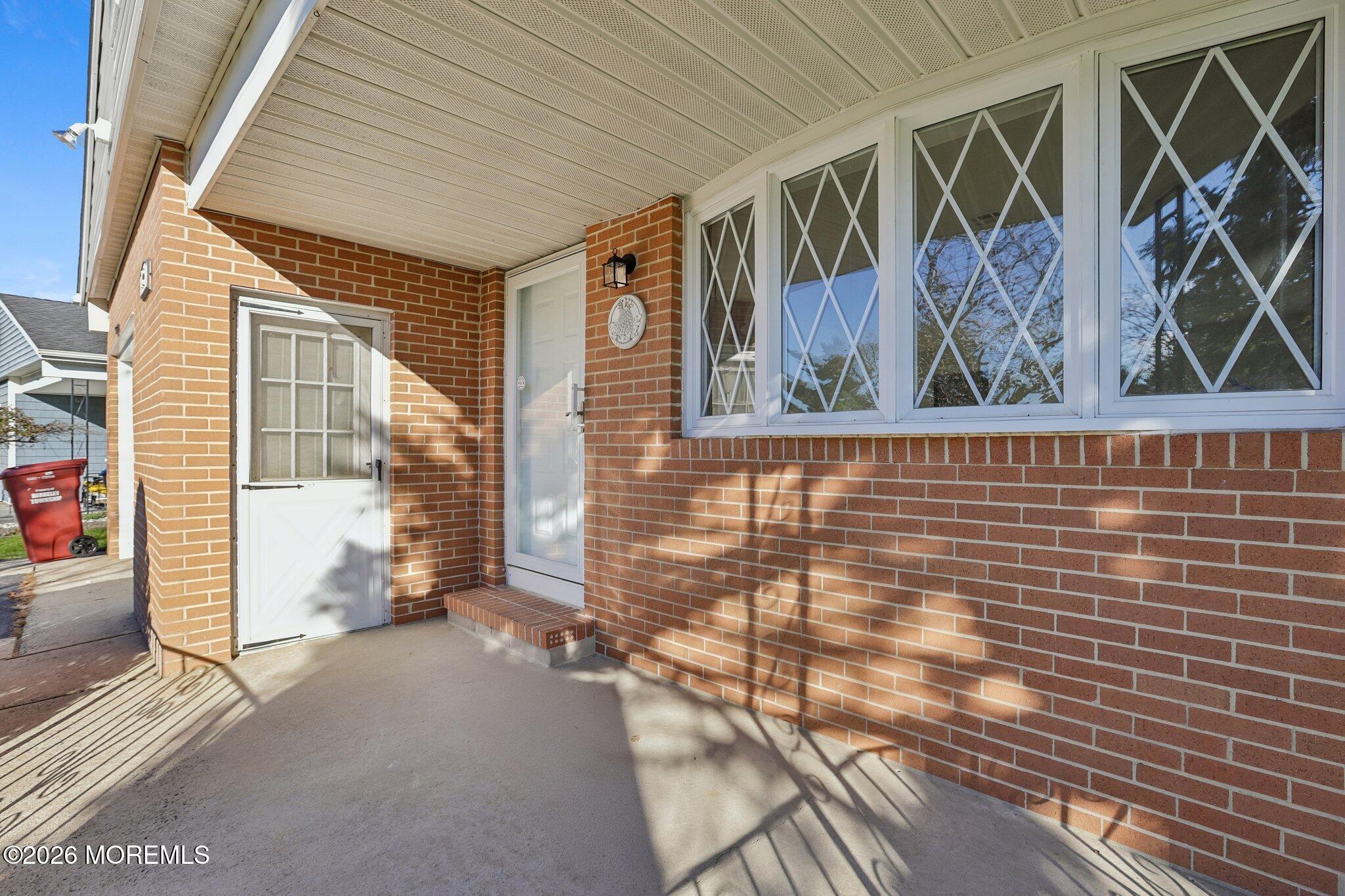 12 Lismore Drive Toms River NJ 08757