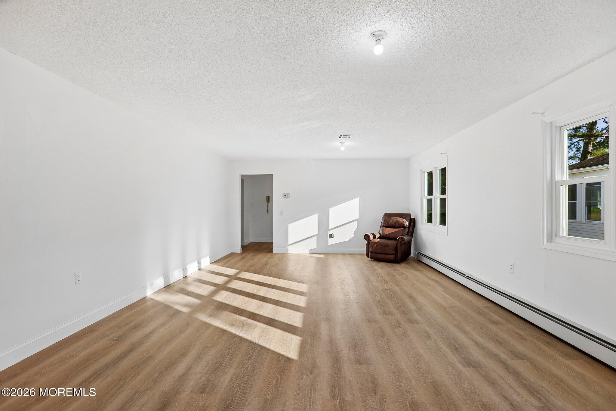 12 Lismore Drive Toms River NJ 08757