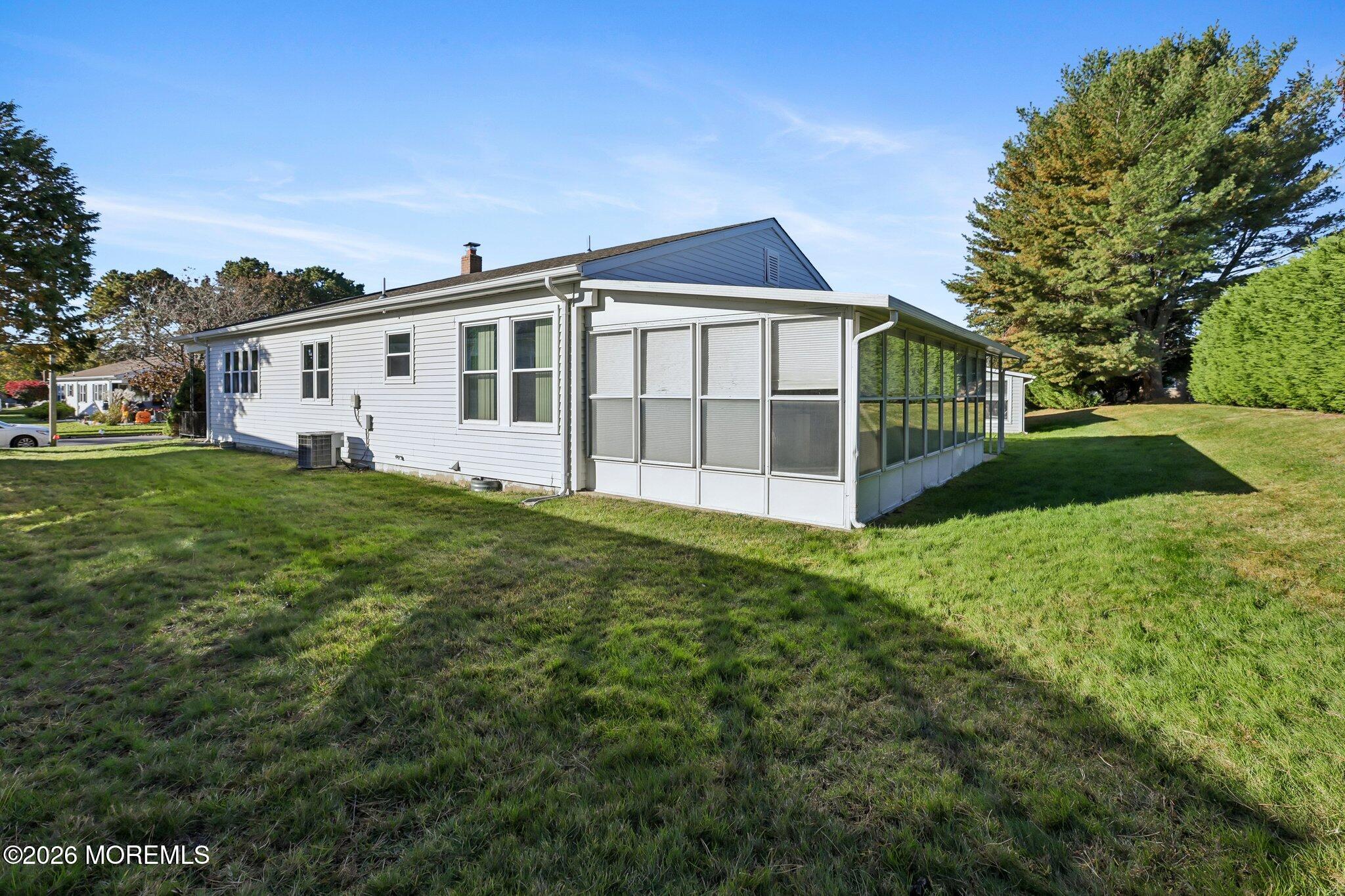12 Lismore Drive Toms River NJ 08757