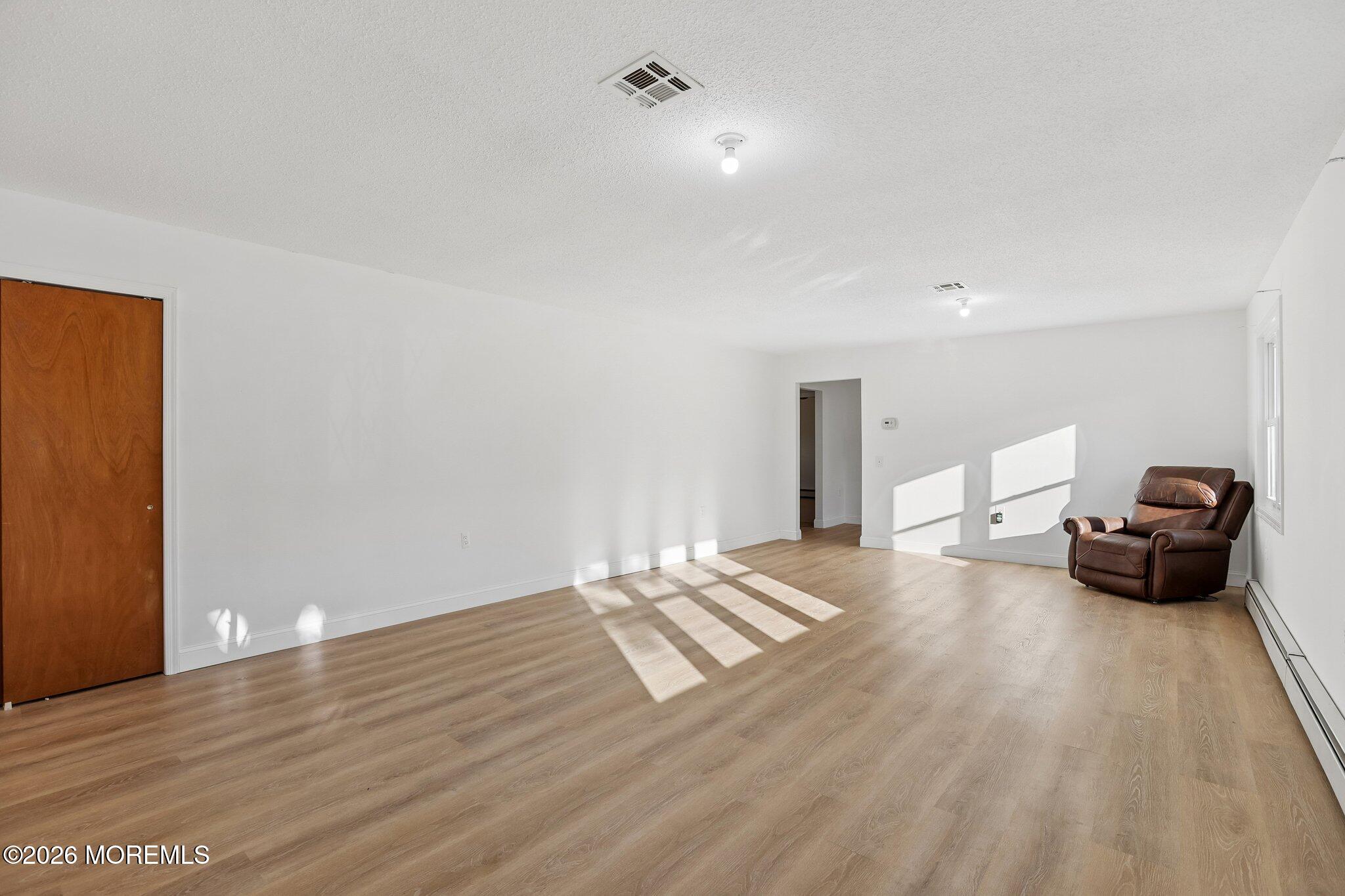 12 Lismore Drive Toms River NJ 08757