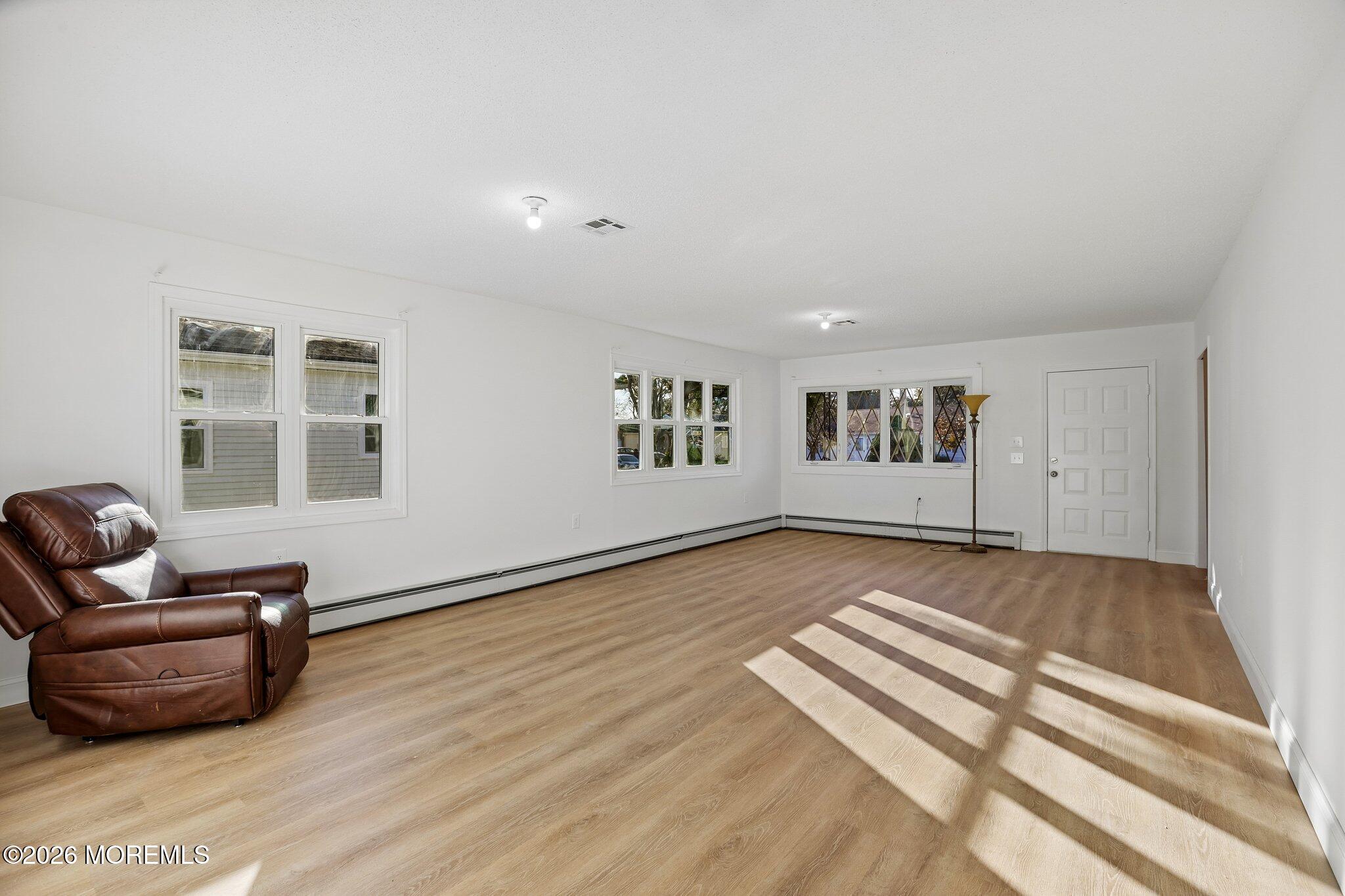 12 Lismore Drive Toms River NJ 08757