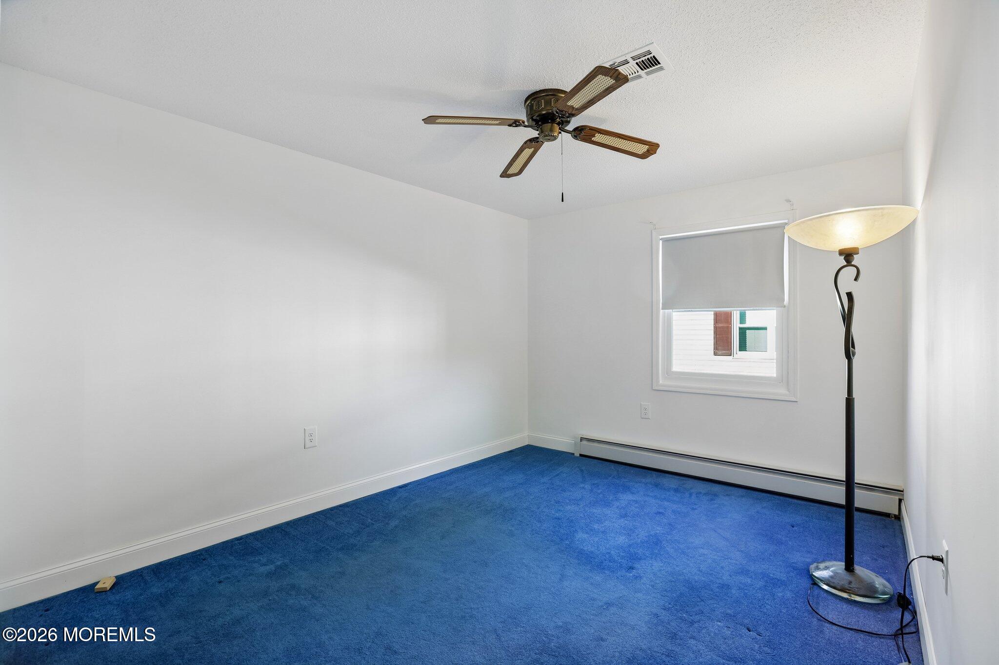 12 Lismore Drive Toms River NJ 08757
