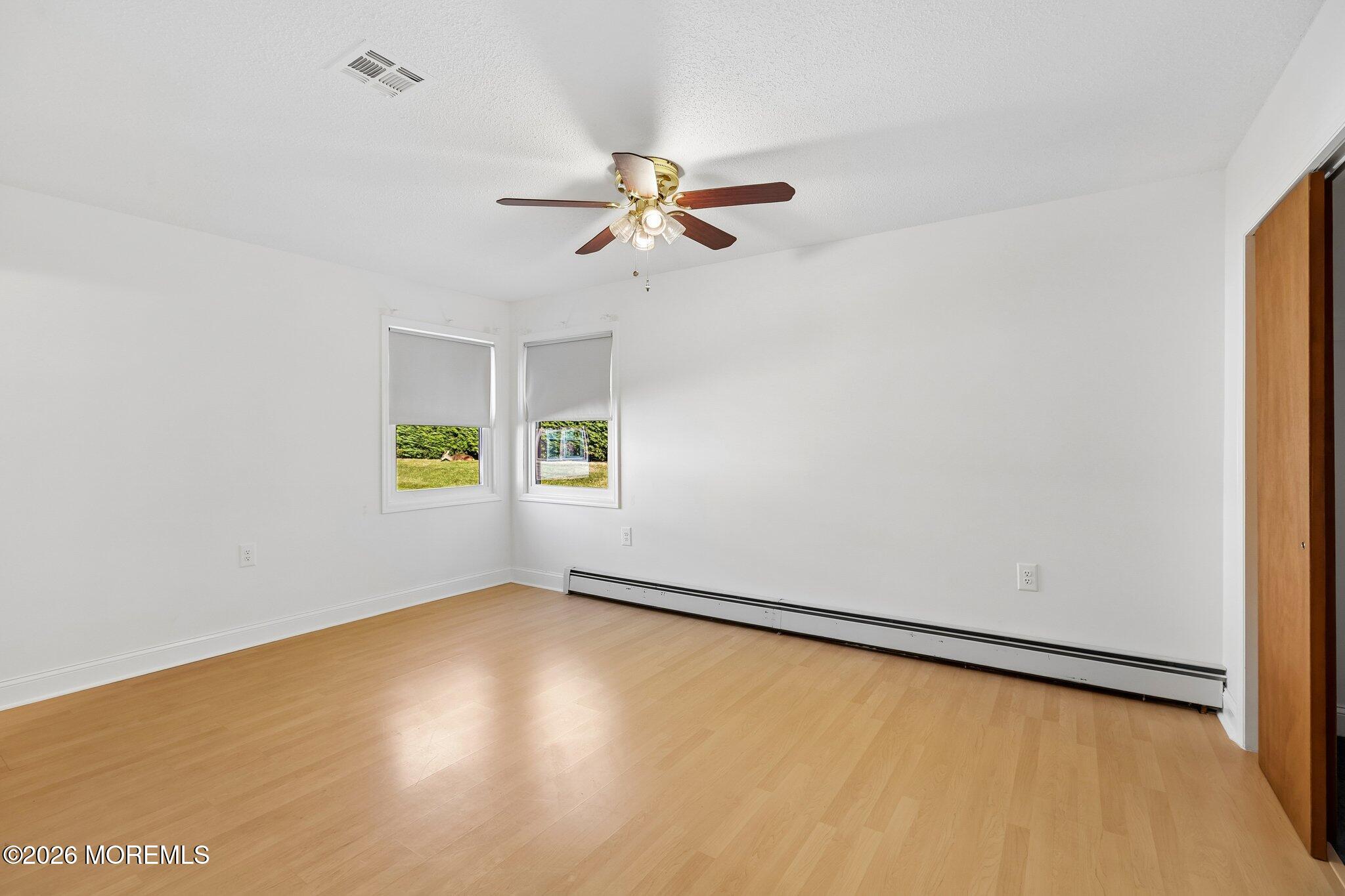 12 Lismore Drive Toms River NJ 08757