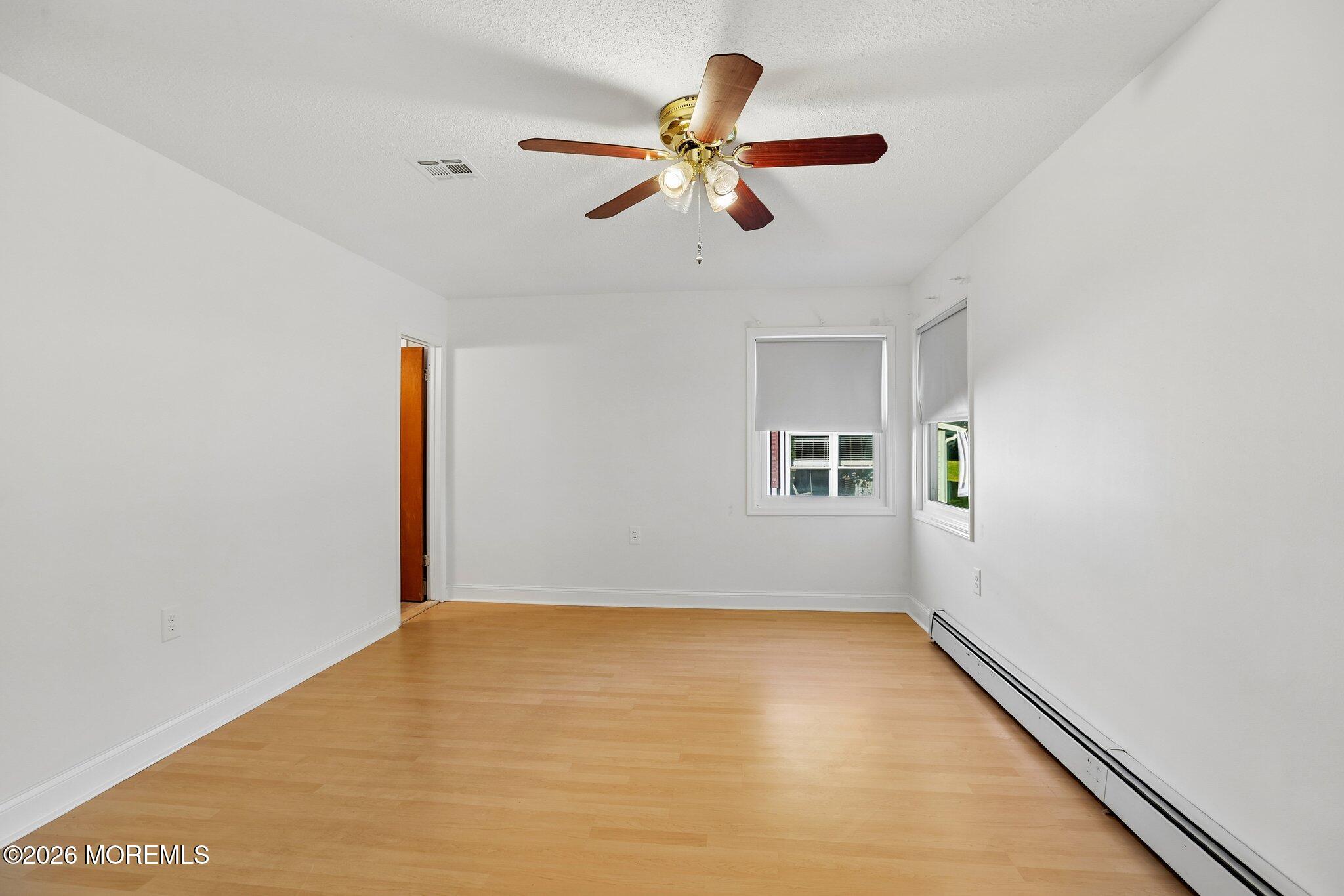 12 Lismore Drive Toms River NJ 08757