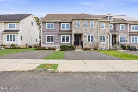 41 Majestic Way Lakewood NJ 08701