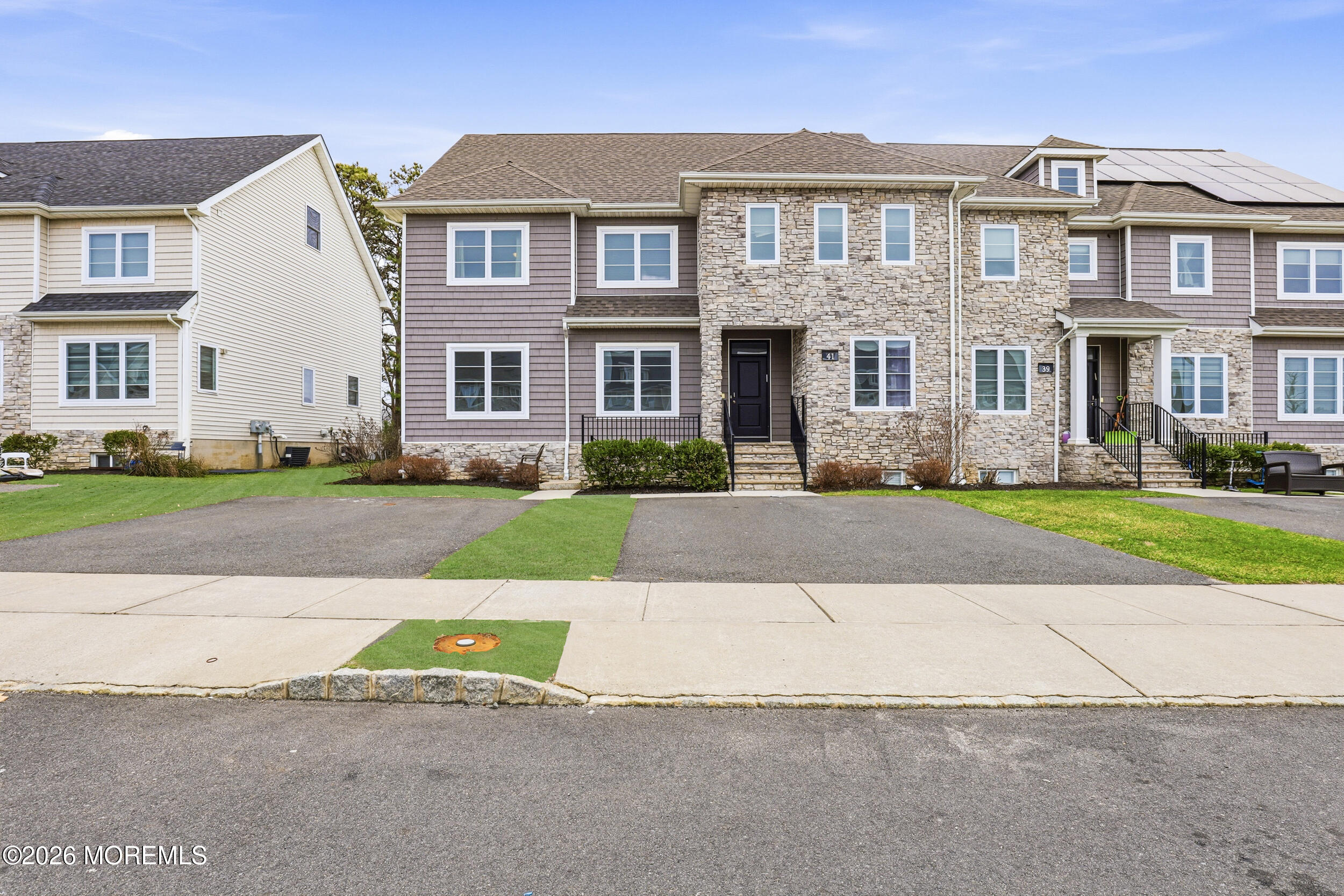 41 Majestic Way Lakewood NJ 08701