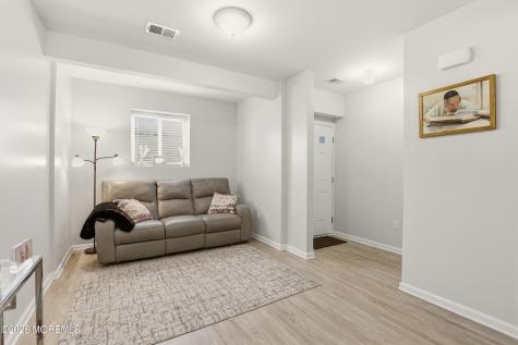 41 Majestic Way Lakewood NJ 08701