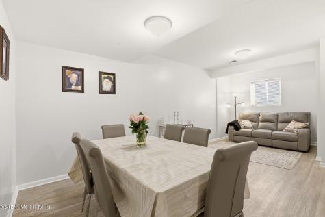 41 Majestic Way Lakewood NJ 08701