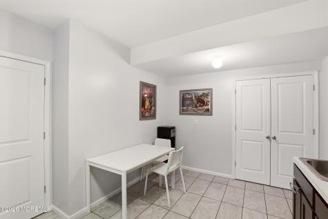 41 Majestic Way Lakewood NJ 08701