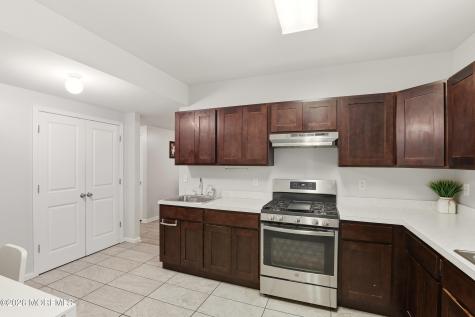 41 Majestic Way Lakewood NJ 08701
