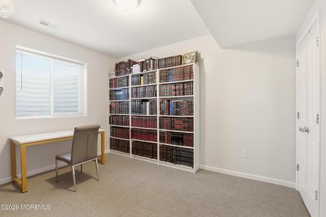41 Majestic Way Lakewood NJ 08701