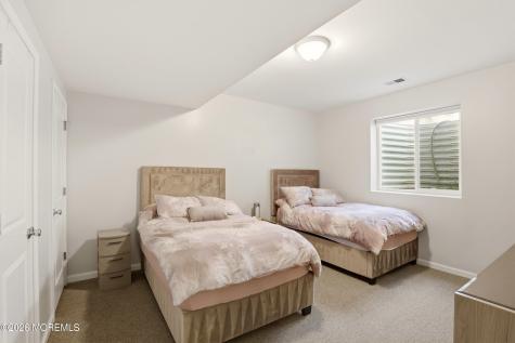 41 Majestic Way Lakewood NJ 08701