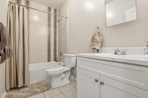 41 Majestic Way Lakewood NJ 08701
