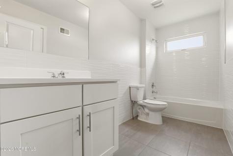 41 Majestic Way Lakewood NJ 08701