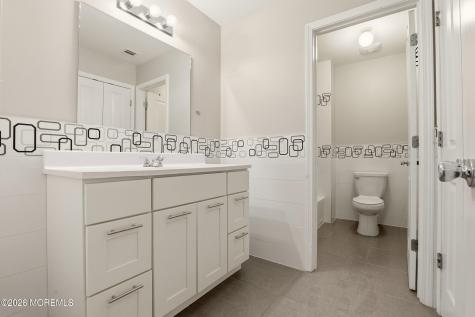 41 Majestic Way Lakewood NJ 08701