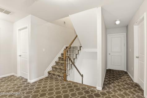 41 Majestic Way Lakewood NJ 08701