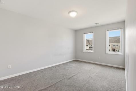 41 Majestic Way Lakewood NJ 08701