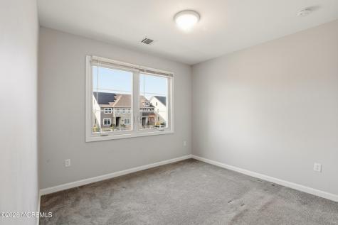 41 Majestic Way Lakewood NJ 08701