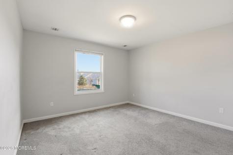 41 Majestic Way Lakewood NJ 08701