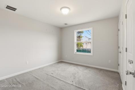 41 Majestic Way Lakewood NJ 08701