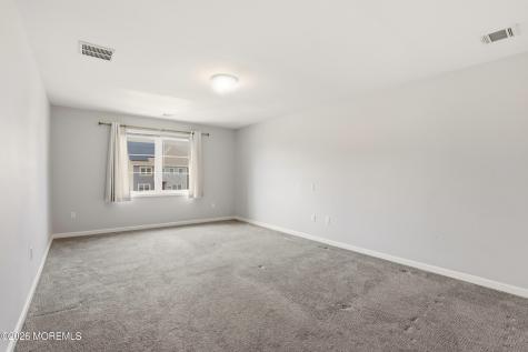 41 Majestic Way Lakewood NJ 08701
