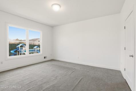 41 Majestic Way Lakewood NJ 08701