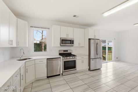 41 Majestic Way Lakewood NJ 08701