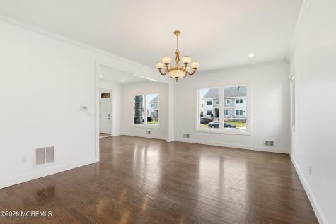 41 Majestic Way Lakewood NJ 08701