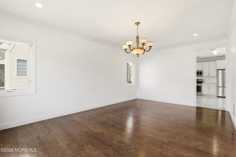 41 Majestic Way Lakewood NJ 08701