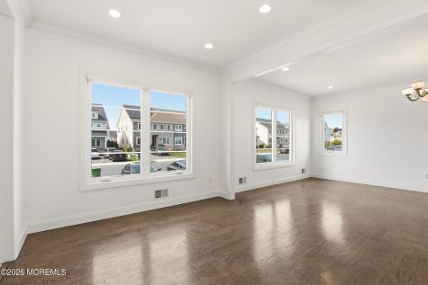 41 Majestic Way Lakewood NJ 08701