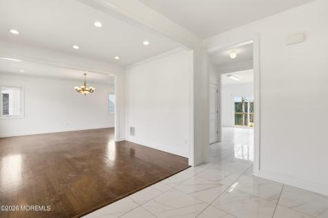 41 Majestic Way Lakewood NJ 08701