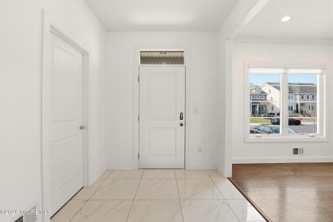 41 Majestic Way Lakewood NJ 08701