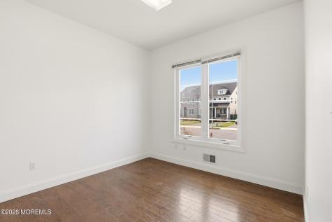 41 Majestic Way Lakewood NJ 08701