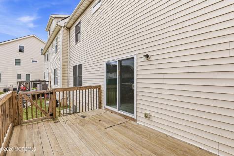 41 Majestic Way Lakewood NJ 08701