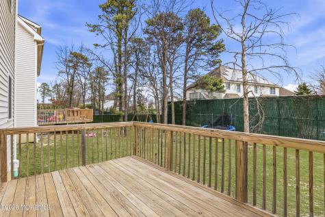 41 Majestic Way Lakewood NJ 08701