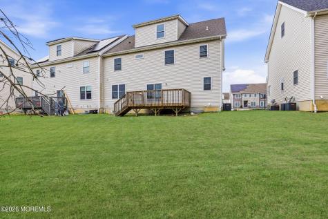 41 Majestic Way Lakewood NJ 08701