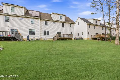 41 Majestic Way Lakewood NJ 08701