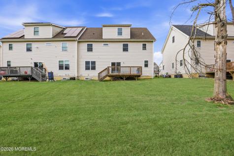 41 Majestic Way Lakewood NJ 08701