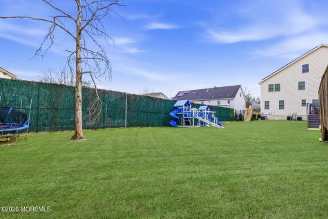 41 Majestic Way Lakewood NJ 08701